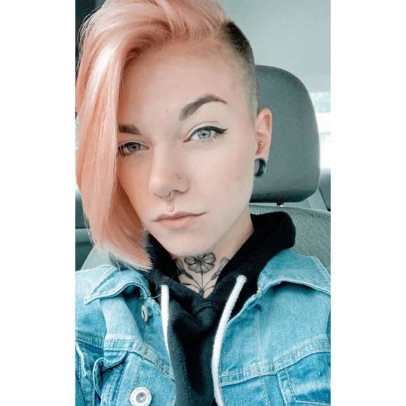 alexwesolowski